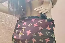 Cute-jasmin naked on cam for live sex chat