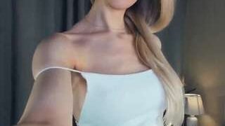 DarelleColburn nude on webcam in Live Sex Chat