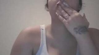 desbaby nude on webcam in Live Sex Chat
