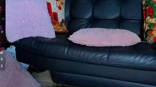 emmar21 nude on webcam in Live Sex Chat