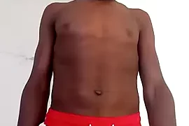 Four_stroke naked on cam for live sex chat