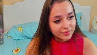 GwenEstridge nude on webcam in Live Sex Chat