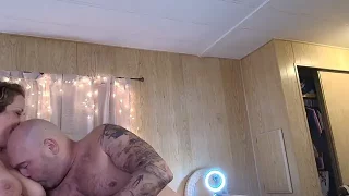 hawktuahgwakgwak naked on cam for live sex chat