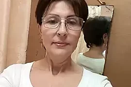 Im_your_dream naked on cam for live sex chat