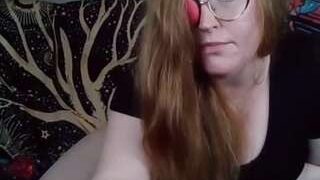 jayla-wells nude on webcam in Live Sex Chat