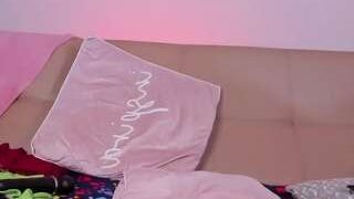 KamSmit73 nude on webcam in Live Sex Chat