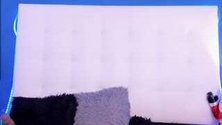 KENDAL, ? nude on webcam in Live Sex Chat