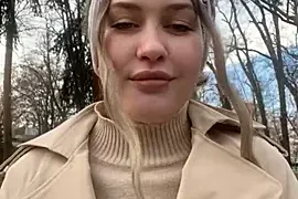 KikiWatson naked on cam for live sex chat