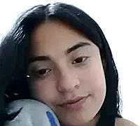 Krystal-Boyd- naked on cam for live sex chat