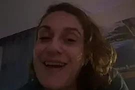 _linarose naked on cam for live sex chat
