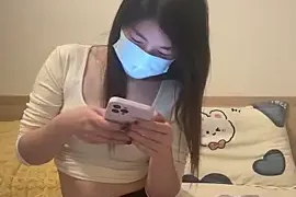 lululu-sweet naked on cam for live sex chat