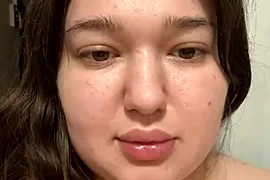 marmeladka2525 naked on cam for live sex chat
