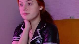 MelisaxMoon nude on webcam in Live Sex Chat