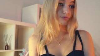 MerciaBarritt nude on webcam in Live Sex Chat