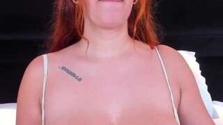 MiaStor nude on webcam in Live Sex Chat