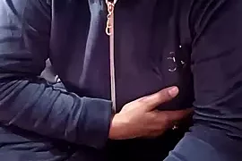 Miss-Jhanak naked on cam for live sex chat