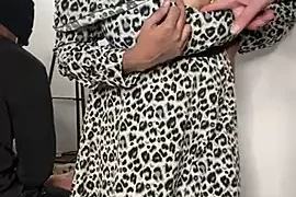 Miss__Malaikaa naked on cam for live sex chat