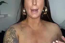 Missy_Sinsxx naked on cam for live sex chat
