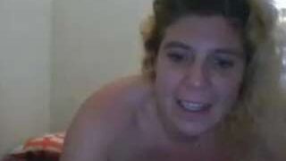 Mlwood2024 nude on webcam in Live Sex Chat