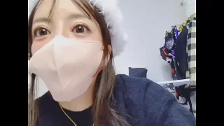 nene_teacher naked on cam for live sex chat