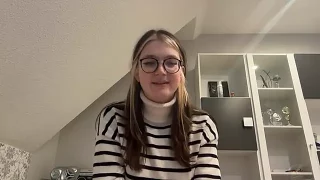 NikaCyberslut naked on cam for live sex chat