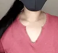 Nipa-1 naked on cam for live sex chat