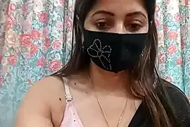 Orpita-Queen20 naked on cam for live sex chat