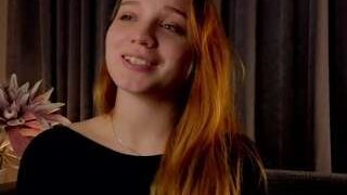 PortiaBoon nude on webcam in Live Sex Chat