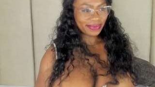 rebeccabrownieee nude on webcam in Live Sex Chat