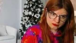 RileyComely nude on webcam in Live Sex Chat