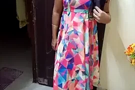 Roja-Telugu777 naked on cam for live sex chat