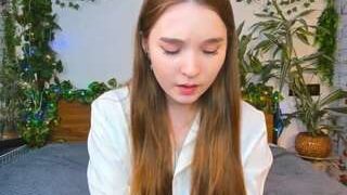 RowenaDudley nude on webcam in Live Sex Chat