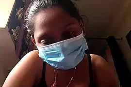 samidha_telugu naked on cam for live sex chat