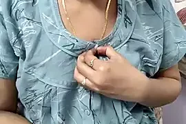 samitasharma naked on cam for live sex chat