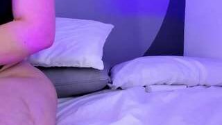 Sara , ? nude on webcam in Live Sex Chat