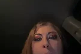 SexySeductiveSecret naked on cam for live sex chat