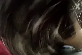 Shanaya_ji naked on cam for live sex chat