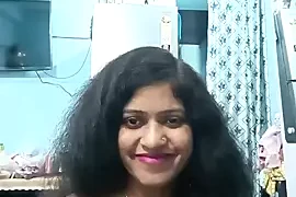 soniya88800 naked on cam for live sex chat