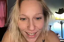 sunidreamss naked on cam for live sex chat