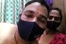 sweety_telugu_couple2027 naked on cam for live sex chat