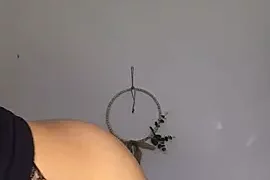 SZA_Doja naked on cam for live sex chat