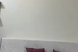 Tasty_ann naked on cam for live sex chat
