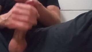 TheDrippyPrince nude on webcam in Live Sex Chat
