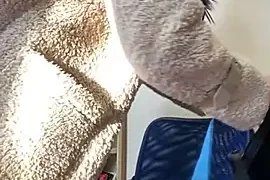 VikiDemi naked on cam for live sex chat
