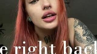 vio1etvio1ator nude on webcam in Live Sex Chat