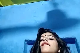 Your-Poonam naked on cam for live sex chat