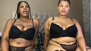 African_Sweet_Hun1603 naked on cam for live sex chat