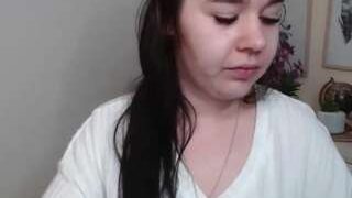 AlisaxKiss nude on webcam in Live Sex Chat