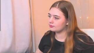 Alli-Aster nude on webcam in Live Sex Chat