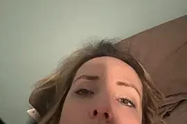 Annicam naked on cam for live sex chat